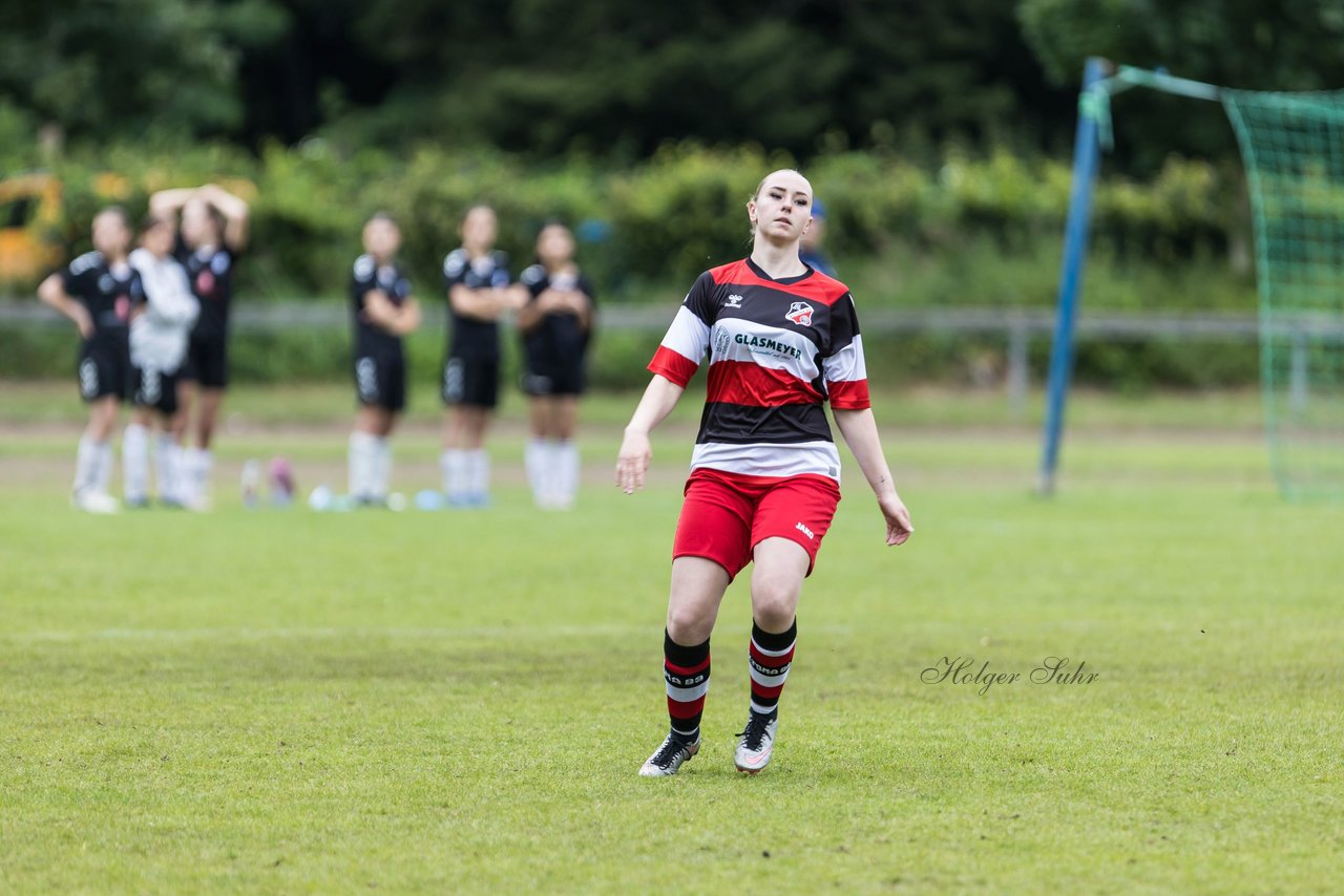 Bild 168 - Loewinnen Cup